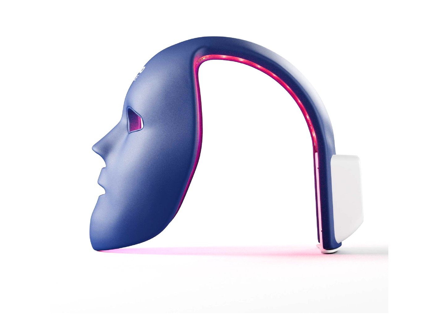 Celluma Mystique vista lateral